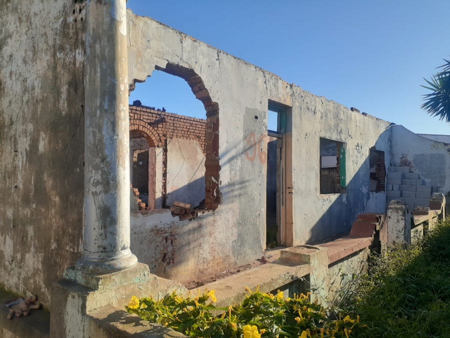 0 Bedroom Property for Sale in Sidwell Eastern Cape